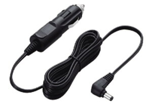 ICOM(�A�C�R��) �V�K���b�g���C�^�[�P�[�u�� CP-23L �����@�E�A���e�i�E�ʐM �{�[�g�d���i �{�[�g�p�i