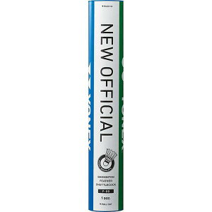 YONEX ���l�b�N�X �j���[�I�t�B�V���� F80