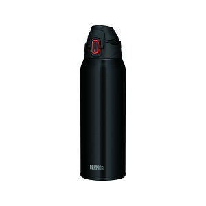 THERMOS �T�[���X �^��f�M�X�|�[�c�{�g�� FJS1000F