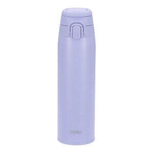 THERMOS �T�[���X �^��f�M�P�[�^�C�}�O JOS751
