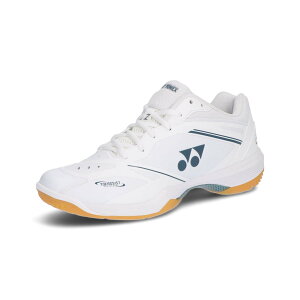 YONEX ���l�b�N�X �p���[�N�b�V����65Z�X���� SHB65Z4S1