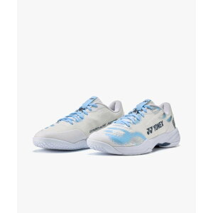 YONEX ���l�b�N�X �p���[�N�b�V�����J�X�P�[�h�A�N�Z���X���� SHBCA2S