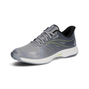 YONEX ���l�b�N�X �p���[�N�b�V�����G�A���X�_�b�V��5WGC SHTAD5WG