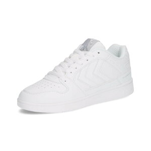 hummel �q�������� ST. POWER PLAY HM222815