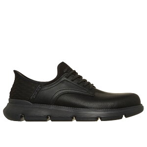 SKECHERS �X�P�b�`���[�Y GARZA - CARLYN 205278W