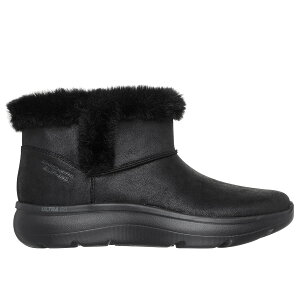 SKECHERS �X�P�b�`���[�Y ON-THE-GO ENCORE - WINTER JOY 144797
