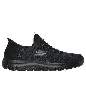 SKECHERS �X�P�b�`���[�Y SUMMITS - KEY PACE 232469W