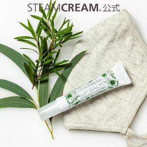 X`[N[yzMtg bv o[ [JeB[c[ 8g { ێ bv N[ PA  bv F bv }` RX ԕ ΍ s@ }XN v[