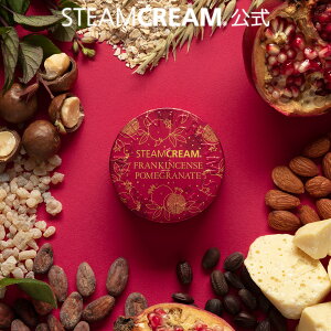 X`[N[yznhN[ Mtg tLZX 75g { nhPA ێN[ RX Sg  {fB[N[ tFCXN[ Y v[g v