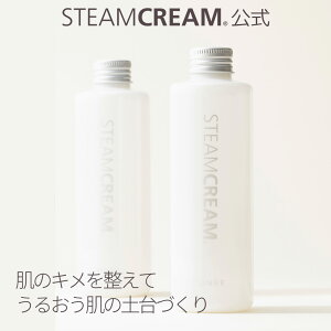 X`[N[yzgi[ 200mLiE炾pϐj{ RX x^Ȃ ێ r    sp gxp Y v[g v`Mtg a j