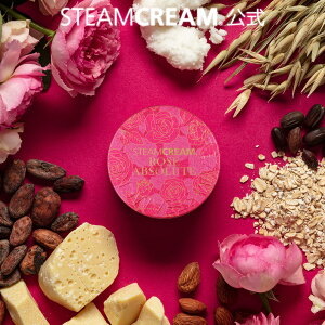 X`[N[yznhN[ Mtg [YAu\[g 75g { nhPA ێN[ RX Sg  {fB[N[ tFCXN[ Y v[g v`M