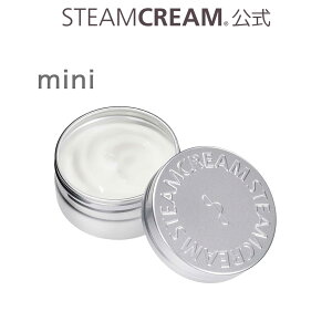 X`[N[yz ~jTCY 30g ێN[itFCX{fBj {fB[N[ tFCXN[ { nhN[ Mtg nhPA XLPA Sg  