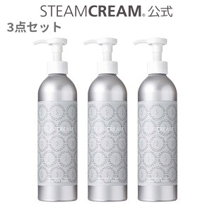 X`[N[ yz܂Ƃߔ  3{Zbg ێN[itFCX{fBje {g 300g3_ { {fB[N[ tFCXN[ nhN[ |v nhP