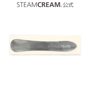 X`[N[yzXeX S Xp` N[NWOo[ RX v[g Mtg  G