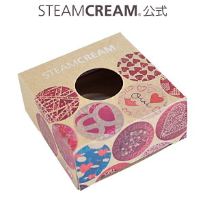 X`[N[yzt1ʗpNtgMtg{bNX ZtbsO bsO v[g Mtg v`Mtg a j  yY 