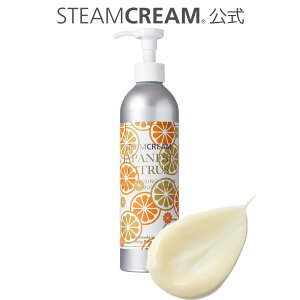 X`[N[yznhN[ |v e Wpj[YVgX {g 300g { nhPA ێN[ RX Sg  {fB[N[ tFCXN[  v[