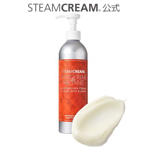 X`[N[yznhN[ |v e ^WFAK {g 300g { nhPA ێN[ RX Sg  {fB[N[ tFCXN[  v