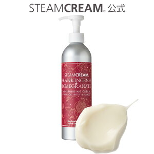 X`[N[yznhN[ |v e tLZX {g 300g { nhPA ێN[ RX Sg  {fB[N[ tFCXN[  v