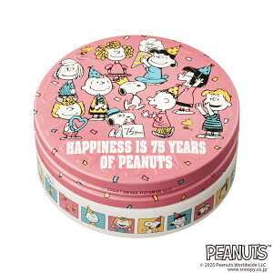 _1101:59܂P10{^ X`[N[yzNX}X Mtg nhN[ 75g 40itFCX{fBێN[jLN^[fUC TI LeB ~btB[ sO[ 