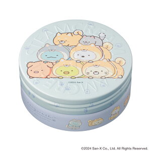 y܂Ƃߔő8OFFzX`[N[yzNX}X Mtg nhN[ ێN[ 75gitFCX{fBj40 LN^[fUC TI LeB ~btB[ s