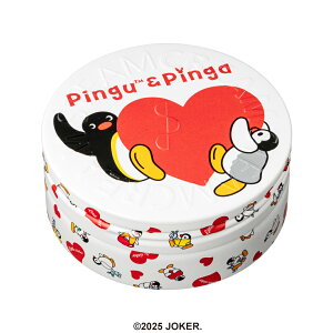 y܂Ƃߔő8OFFzX`[N[yzNX}X Mtg nhN[ ێN[ 75gitFCX{fBj40 LN^[fUC {fB[N[ TI Le