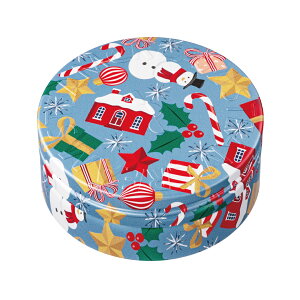 y܂Ƃߔő8OFFzX`[N[yzNX}X Mtg nhN[ ێN[ 75g itFCX{fBjoGeBfUC 20 {fB[N[ tFCXN[