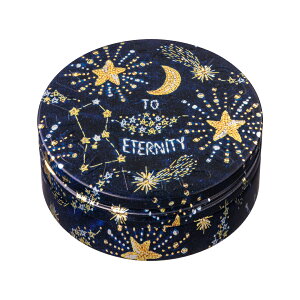 y܂Ƃߔōő8OFFzX`[N[yzێN[ 75g itFCX{fBjoGeB[fUC20 {fB[N[ tFCXN[ { nhN[ Mtg