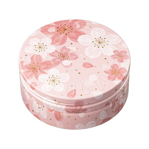 _1101:59܂P10{^ X`[N[yzNX}X Mtg nhN[ 75g 14itFCX{fB ێN[jԕ ǂԂ L fUC {fB[N[ tFCXN[