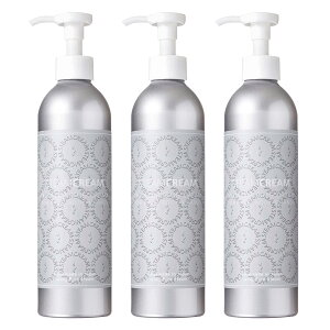 X`[N[yzێN[itFCX{fBje {g 300g {fB[N[ tFCXN[ { nhN[ |v Mtg nhPA XLPA Sg  