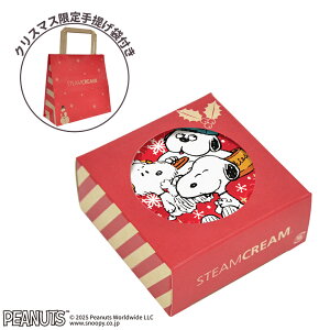 X`[N[yzNX}X Mtg nhN[ X`[N[MtgZbg 75g S񂰕t NX}XfUC { nhPA ێN[ Sg  {fB[N