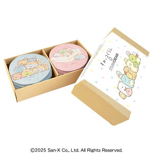 X`[N[yz݂R炵 75g2_Zbg 胉bsOBOX { nhPA ێN[ RX Sg  {fB[N[ tFCXN[ v[g v`Mtg