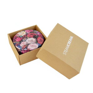 _11/25|Cg10{^ X`[N[yzNX}X Mtg nhN[ X`[N[MtgZbg 75g { nhPA ێN[ Sg  {fB[N[ tFCXN