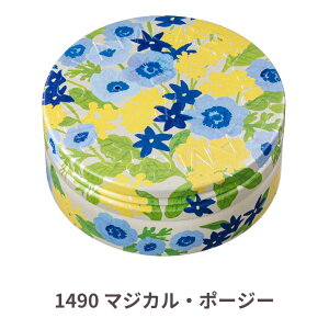 y܂Ƃߔōő8OFFzX`[N[yzێN[ 75g itFCX{fBj15 ԕ ǂԂ L fUC {fB[N[ tFCXN[ { nhN[ 