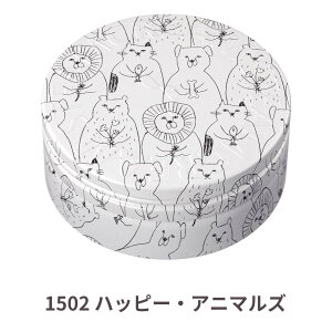 X`[N[yzǂԂ ԕ oGeB fUC 4 75g { nhN[ nhPA ێN[ Sg  {fB[N[ tFCXN[