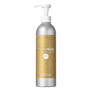 �X�`�[���N���[���y�����z���Ă��~�� ���ω��n �X�L���P�A UV �v���e�N�V����33 75g SPF33 PA+++ ���O�� �h�~ UV�J�b�g ���Ă��~�߃N���[�� UV�N���[�� ���Ƃ��₷�� �{�f�B�[ �t�F�C�X ���{�� �� 