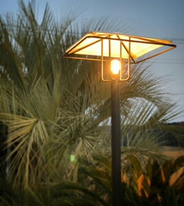 X^hCg ԐڏƖ tACg tAvAbp[Cg }v n[o[CgtAX^h Q xbhTCh CeA rO EbhfbLǕt 뉀