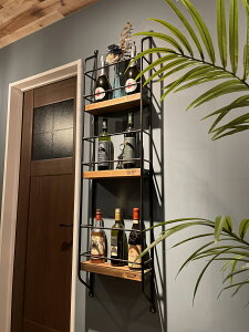 EH[bN EH[VFt X`[ I ACA C_XgA fBXv[bN I[vbN [I ǖʎ[@ǖʃbN  Lb`  [  @STEEL B