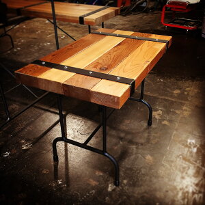 _CjOx` ֎q Ebh`FA[ ACA x` `FA EGX^  CeA C_XgA _CjO H EbhfbL K[f  1l| 2l| STEEL BELT I