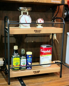  bN Lb`[ Lb`VFt C_XgA@ACA bhV_[ X`[ EH[ibg JE^[[ Lb`bN XpCXbN I{g