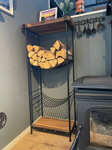 dbN ObN dXgbJ[ dXg[u dI du d[I dbNX^h d[ dۊ d   CeA I[vbN C_XgA