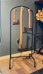  | z_[ d dXg[u CeA rO dXg[uObc C_XgA