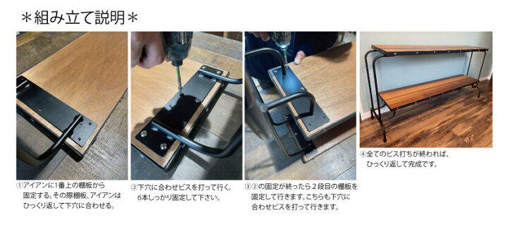 楽天市場】テレビ台 テレビボード テレビラック TVボード TV台 収納棚 