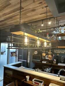 y_gCg LED V[OCg 3 C_XgA [Cg _Ng[ ACA Ɩ ݂艺 JE^[ rOp _CjOp Hp o[ Q X o[ 