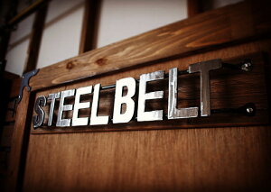 \D ؂蕶  `l Jv CS t[nh I[_[ ŒXe[t  X܊Ŕ CeAG Ŕ jO Ԓn DȕJbg܂BSTEEL BELT