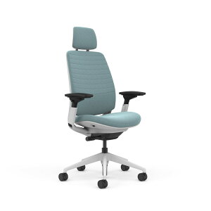Steelcase Series 2 wbhXgt X`[P[X V[Y c[ Lg ItBX`FA [J[i