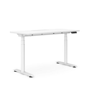 Migration SE Pro ~fXN d Steelcase ItBXfXN ~ fXN ݑ [@\ ݑ[N ~fXN SEv X^fBO fXN