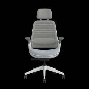 Steelcase Series 1 J[{j[g wbhXgt X`[P[X V[Y  ItBX`FA [J[i 12Nۏ e[N ݑΖ