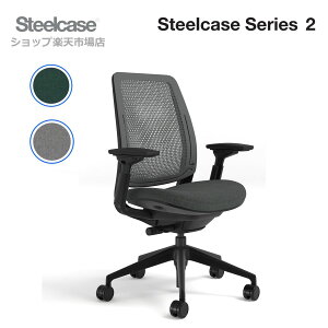 Steelcase Series 2 wbhXg X`[P[X V[Y c[ GAobN ItBX`FA [J[i