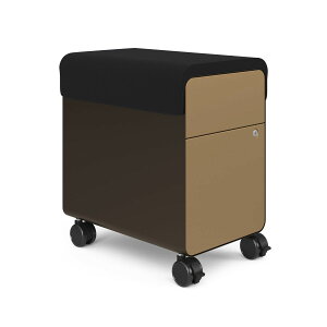 Edvi oCS Steelcase fXNS TChS [ [ [ 3i t LX^[t Lrlbg TChfXN e