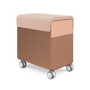 Edvi oCS Steelcase fXNS TChS [ [ [ 3i t LX^[t Lrlbg TChfXN e